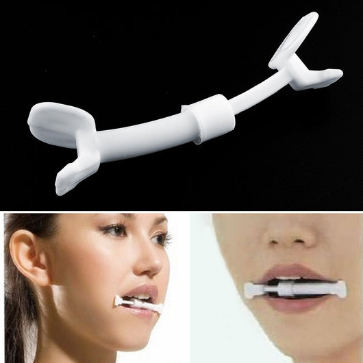 Corrector de Sonrisa - Dispositivo Auxiliar para Elevar la Comisura Labial - Image 2