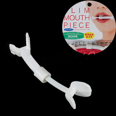 Corrector de Sonrisa - Dispositivo Auxiliar para Elevar la Comisura Labial - Image 3