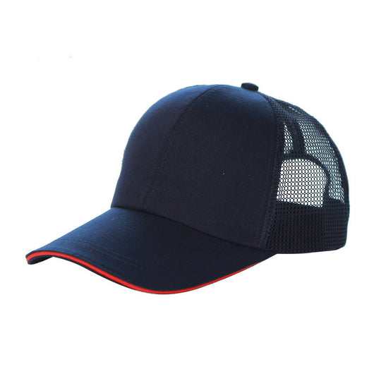 Gorra de Protección Solar con Ala Ancha - Image 30