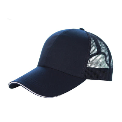 Gorra de Protección Solar con Ala Ancha - Image 25