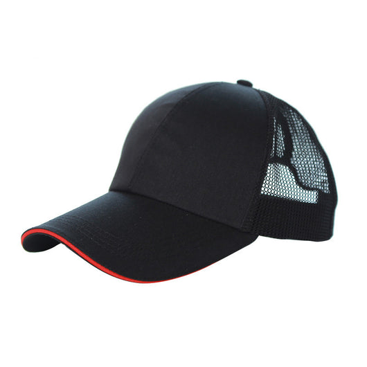 Gorra de Protección Solar con Ala Ancha - Image 35