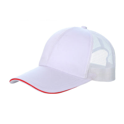 Gorra de Protección Solar con Ala Ancha - Image 37