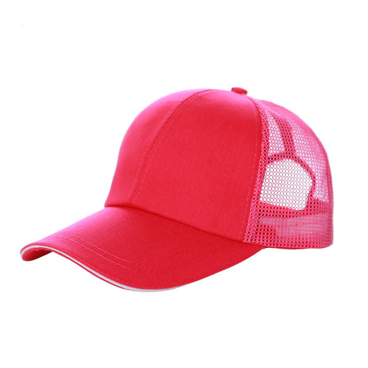 Gorra de Protección Solar con Ala Ancha - Image 38
