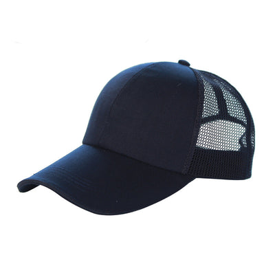 Gorra de Protección Solar con Ala Ancha - Image 39