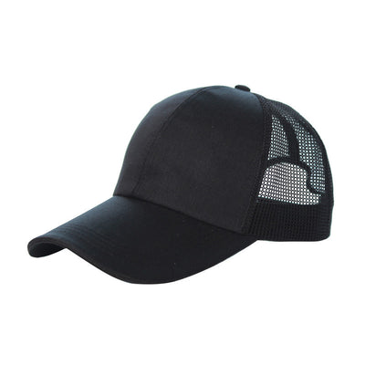Gorra de Protección Solar con Ala Ancha - Image 40