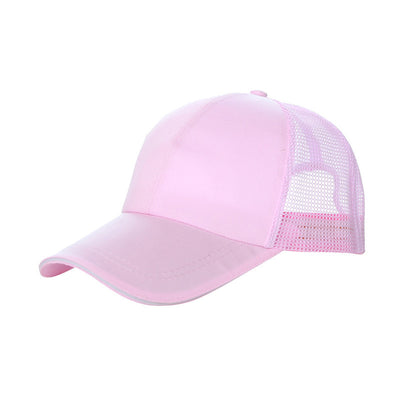 Gorra de Protección Solar con Ala Ancha - Image 42