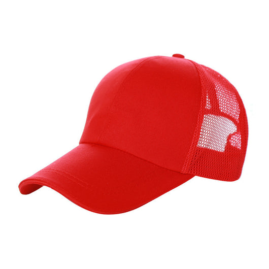 Gorra de Protección Solar con Ala Ancha - Image 44