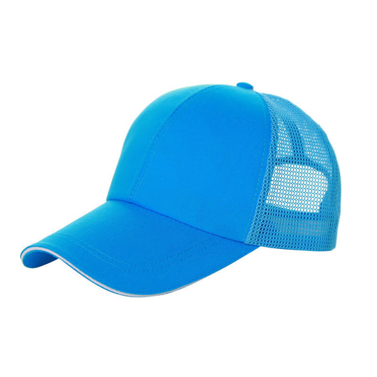 Gorra de Protección Solar con Ala Ancha - Image 11