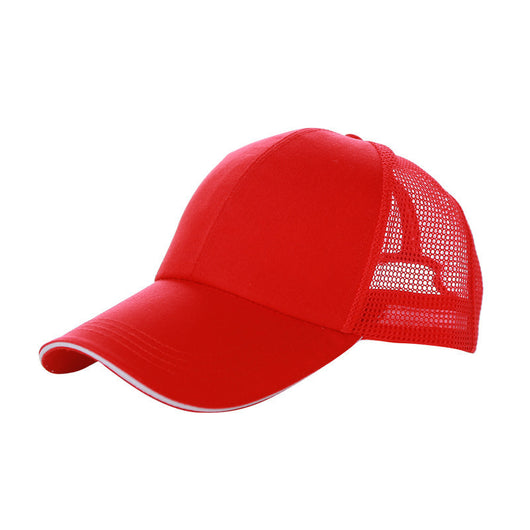 Gorra de Protección Solar con Ala Ancha - Image 17