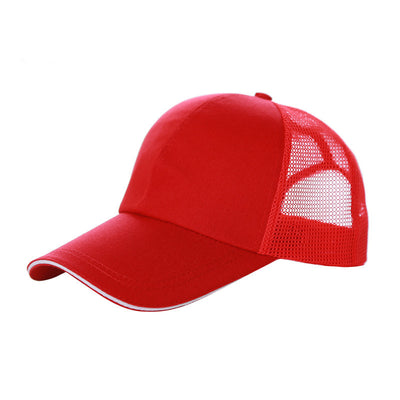 Gorra de Protección Solar con Ala Ancha - Image 9