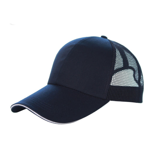 Gorra de Protección Solar con Ala Ancha - Image 20