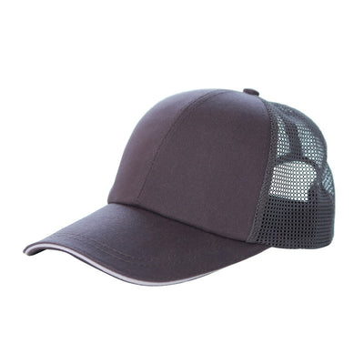 Gorra de Protección Solar con Ala Ancha - Image 3
