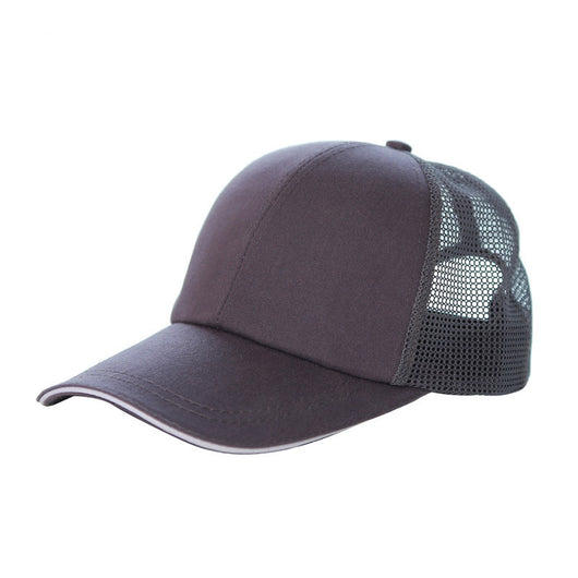 Gorra de Protección Solar con Ala Ancha - Image 3