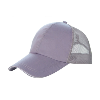 Gorra de Protección Solar con Ala Ancha - Image 6