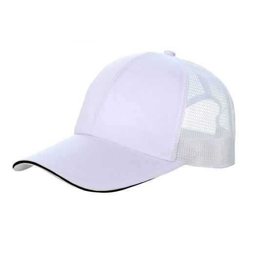 Gorra de Protección Solar con Ala Ancha - Image 23