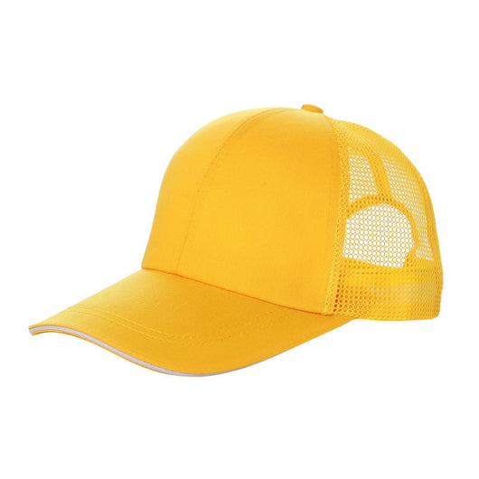 Gorra de Protección Solar con Ala Ancha - Image 10