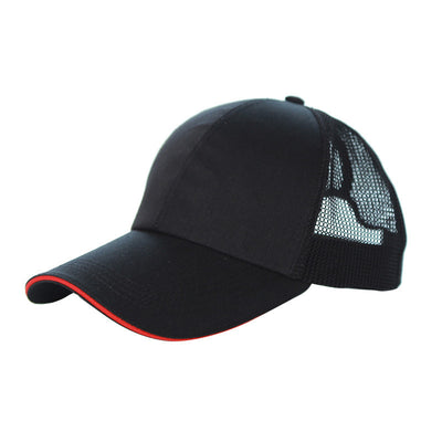 Gorra de Protección Solar con Ala Ancha - Image 12