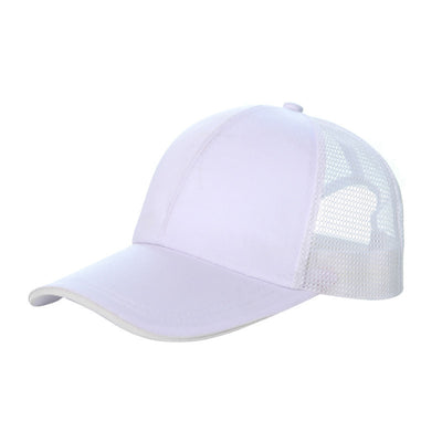 Gorra de Protección Solar con Ala Ancha - Image 24