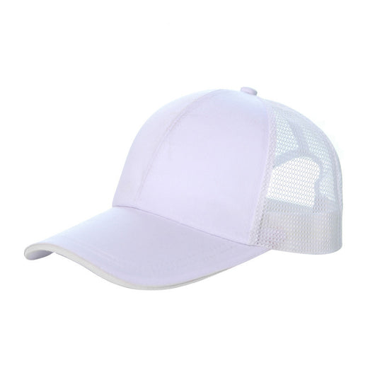 Gorra de Protección Solar con Ala Ancha - Image 24