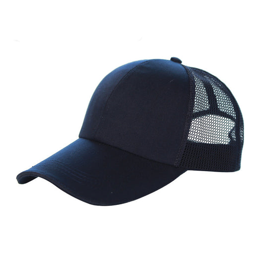 Gorra de Protección Solar con Ala Ancha - Image 18