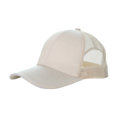 Gorra de Protección Solar con Ala Ancha - Image 5