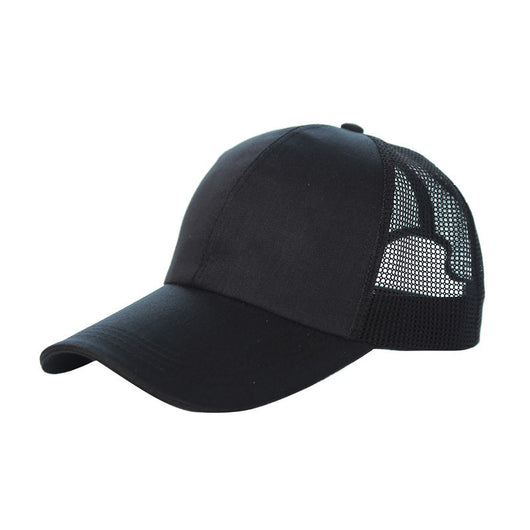 Gorra de Protección Solar con Ala Ancha - Image 13