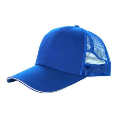 Gorra de Protección Solar con Ala Ancha - Image 21