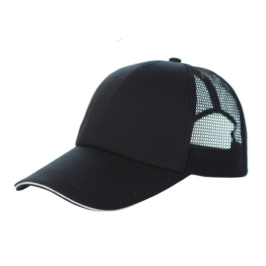Gorra de Protección Solar con Ala Ancha - Image 14