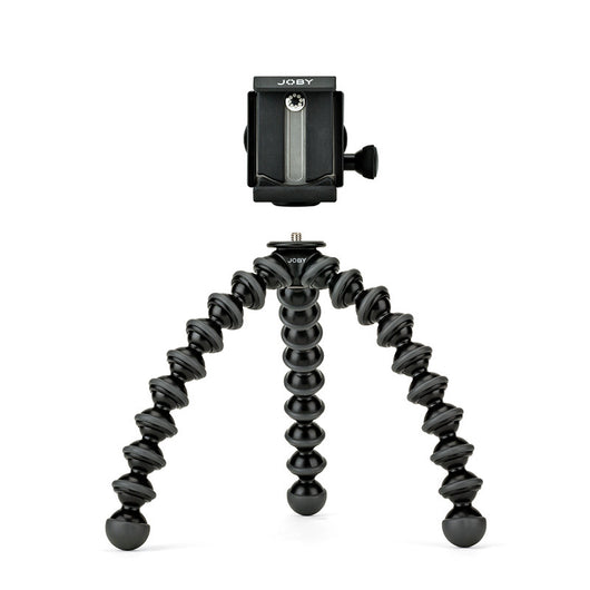 Soporte Giratorio para Celular con Palo Selfie - Fotografía Profesional - Image 6
