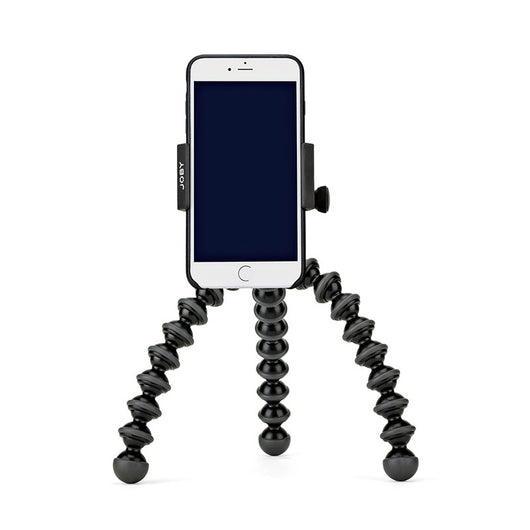 Soporte Giratorio para Celular con Palo Selfie - Fotografía Profesional - Image 8