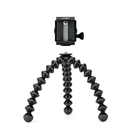 Soporte Giratorio para Celular con Palo Selfie - Fotografía Profesional - Image 2