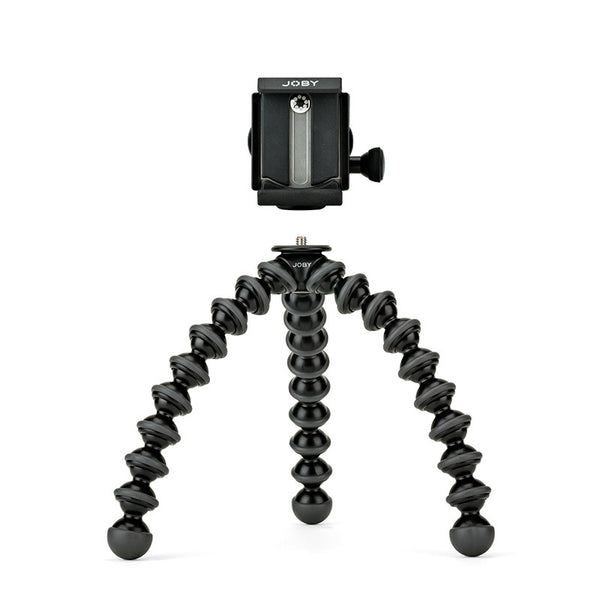 Soporte Giratorio para Celular con Palo Selfie - Fotografía Profesional - Image 2