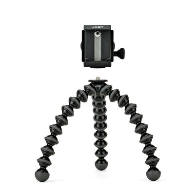 Soporte Giratorio para Celular con Palo Selfie - Fotografía Profesional - Image 2
