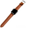 Flat grain light brown