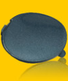 Protector de Enganche Trasero Mazda 3 - Cubierta de Remolque - Image 6