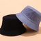 Gris Oscuro Adult Size