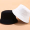 Blanco Adult Size
