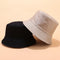 Caqui Adult Size