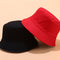 Rojo Adult Size