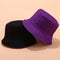 Morado Adult Size