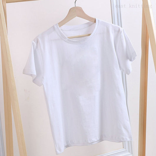 Playera Deportiva Mujer Cuello Redondo Manga Corta - Image 11