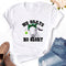 Blanco B