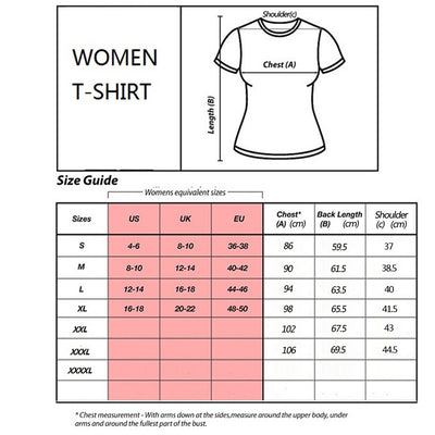 Playera Deportiva Mujer Cuello Redondo Manga Corta - Image 6