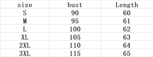 Blusa Escote V con Estampado Abstracto y Tirantes para Mujer - Image 6