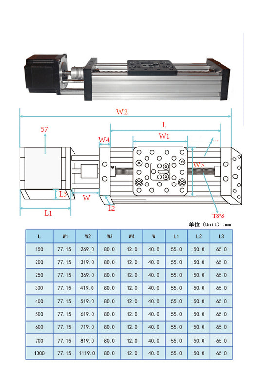 Máquina de Grabado Láser con Eje Z Ajustable - Image 9