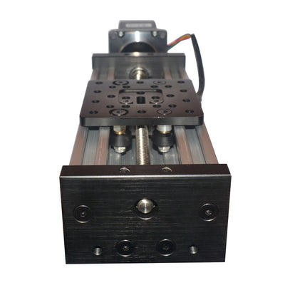 Máquina de Grabado Láser con Eje Z Ajustable - Image 8