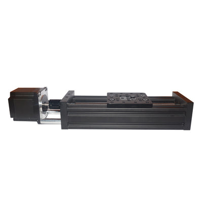 Máquina de Grabado Láser con Eje Z Ajustable - Image 10