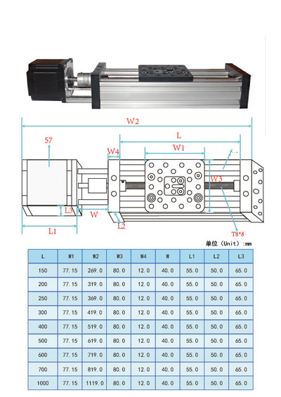 Máquina de Grabado Láser con Eje Z Ajustable - Image 2