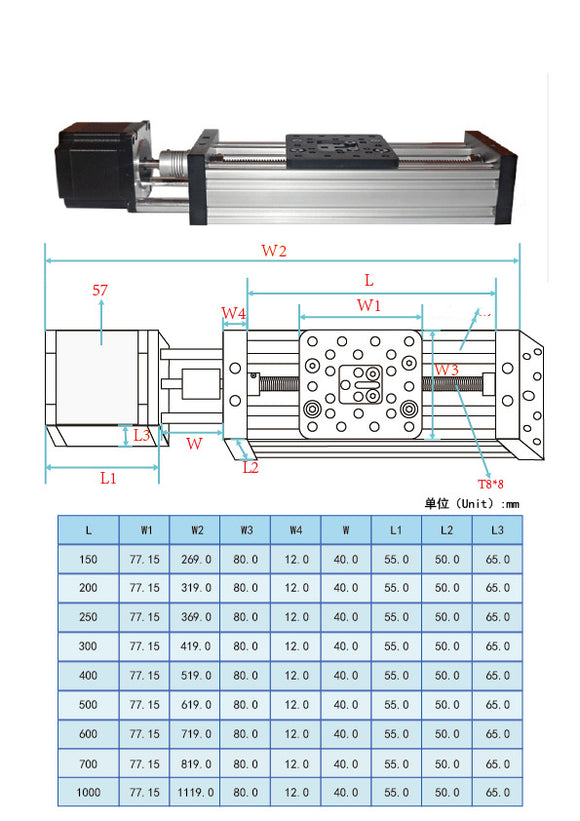 Máquina de Grabado Láser con Eje Z Ajustable