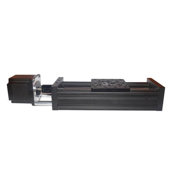 Máquina de Grabado Láser con Eje Z Ajustable